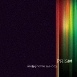 ＳＵＳＵＭＵ　ＹＯＫＯＴＡ　ａｋａ　ＰＲＩＳＭ「Ｍｅｔｒｏｎｏｍｅ　Ｍｅｌｏｄｙ　（Ｓｐｅｃｉａｌ　Ｒｅｍａｓｔｅｒｅｄ　Ｅｄｉｔｉｏｎ）」