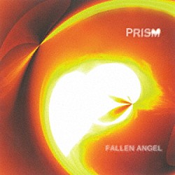 ＳＵＳＵＭＵ　ＹＯＫＯＴＡ　ａｋａ　ＰＲＩＳＭ「Ｆａｌｌｅｎ　Ａｎｇｅｌ　（Ｓｐｅｃｉａｌ　Ｒｅｍａｓｔｅｒｅｄ　Ｅｄｉｔｉｏｎ）」