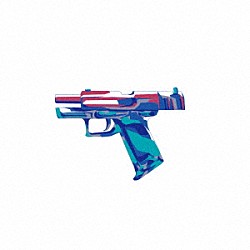 ＡＲＴＩＦＡＣＴ　ＯＦ　ＩＮＳＴＡＮＴ「Ｒｅｃｏｉｌ」