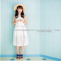 ぴゅあ娘「ＬＯＶＥ＆ＰＥＡＣＥ届け隊！！／ビギナーズラックでもいいじゃない」