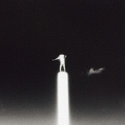 Ｐｌａｓｔｉｃ　Ｔｒｅｅ「サイレントノイズ」