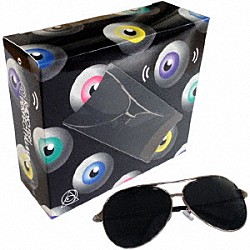 ＲＡＤＩＯ　ＦＩＳＨ「ＰＥＲＦＥＣＴ　ＨＵＭＡＮ」