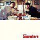Ｃ．Ｏ．Ｓ．Ａ．　×　ＫＩＤ　ＦＲＥＳＩＮＯ「Ｓｏｍｅｗｈｅｒｅ」