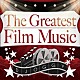 ＤＪ　ＯＧＧＹ「Ｔｈｅ　Ｇｒｅａｔｅｓｔ　Ｆｉｌｍ　Ｍｕｓｉｃ」