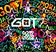 ＧＯＴ７「ＧＯＴ７　Ｊａｐａｎ　Ｔｏｕｒ　２０１６　“モリ↑ガッテヨ”　ｉｎ　ＭＡＫＵＨＡＲＩ　ＭＥＳＳＥ」