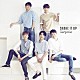 ５ｕｒｐｒｉｓｅ「ＳＨＡＫＥ　ＩＴ　ＵＰ」