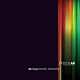 ＳＵＳＵＭＵ　ＹＯＫＯＴＡ　ａｋａ　ＰＲＩＳＭ「Ｍｅｔｒｏｎｏｍｅ　Ｍｅｌｏｄｙ　（Ｓｐｅｃｉａｌ　Ｒｅｍａｓｔｅｒｅｄ　Ｅｄｉｔｉｏｎ）」