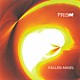 ＳＵＳＵＭＵ　ＹＯＫＯＴＡ　ａｋａ　ＰＲＩＳＭ「Ｆａｌｌｅｎ　Ａｎｇｅｌ　（Ｓｐｅｃｉａｌ　Ｒｅｍａｓｔｅｒｅｄ　Ｅｄｉｔｉｏｎ）」