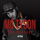 ＭＣ　ＴＹＳＯＮ「Ｔｈｅ　Ｍｅｓｓａｇｅ」