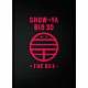 ＳＨＯＷ－ＹＡ「ＳＨＯＷ－ＹＡ　ＢＩＧ　３０－ＴＨＥ　ＢＯＸ－」