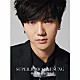 ＳＵＰＥＲ　ＪＵＮＩＯＲ－ＹＥＳＵＮＧ「雨のち晴れの空の色」