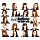 ＢｓＧｉｒｌｓ「ＢｓＧｉｒｌｓ　ＴＨＥ　ＢＥＳＴ　２０１６」