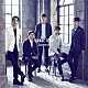 ５ｕｒｐｒｉｓｅ「ＳＨＡＫＥ　ＩＴ　ＵＰ」