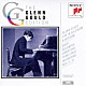 グレン・グールド「Ｊ．Ｓ．バッハ：ゴールドベルク変奏曲（１９５９年ライヴ）　３声のシンフォニア（１９５７年ライヴ）」
