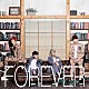 ＴＨＥ　５ｔｉｏｎ「ＦＯＲＥＶＥＲ」