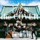 ＮＡＧＡＲＥＤＡ　ＰＲＯＪＥＣＴ「流’ｓ　ｔｈｅ　ＣＯＶＥＲ」