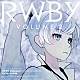ジェフ・ウィリアムズ ケイシー・リー・ウィリアムズ ケイシー・リー・ウィリアムズ＆ラマー・ホール「ＲＷＢＹ　Ｖｏｌｕｍｅ２　Ｏｒｉｇｉｎａｌ　Ｓｏｕｎｄｔｒａｃｋ　ＶＯＣＡＬ　ＡＬＢＵＭ」