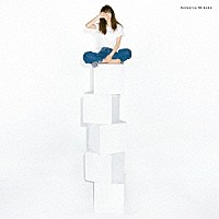 小松未可子「 Ｉｍａｇｉｎｅ　ｄａｙ，　Ｉｍａｇｉｎｅ　ｌｉｆｅ！」