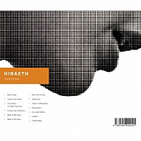 ＣＡＰＥＳＯＮ「 ＨＩＲＡＥＴＨ」