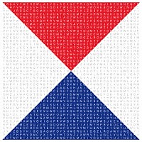 清竜人「 ＢＥＳＴ」