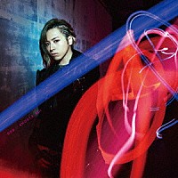 ＳＨＯＵＴＡ　ＡＯＩ「 ＤＤＤ」