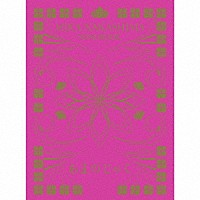 中島美嘉「 ＳＯＮＧＢＯＯＫ　あまのじゃく」