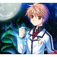 熊木杏里「 Ｅｎｄ　ｏｆ　ｔｈｅ　Ｗｏｒｌｄ／へたくそな唄」