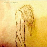 プリティー・レックレス「 フー・ユー・セリング・フォー」