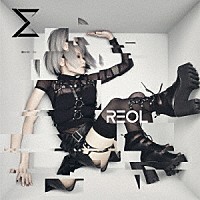 ＲＥＯＬ「 Σ」