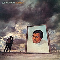 Ｊ．Ｒ．ベイリー「 ジャスト・ミー・アンド・ユー」