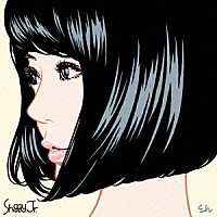 Ｓｈｉｇｇｙ　Ｊｒ．「 ＡＬＬ　ＡＢＯＵＴ　ＰＯＰ」