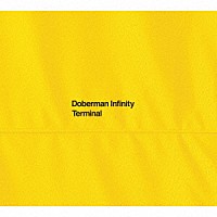 ＤＯＢＥＲＭＡＮ　ＩＮＦＩＮＩＴＹ「 ＴＥＲＭＩＮＡＬ」