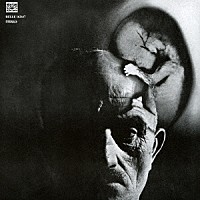 クワイエット・ワールド「 永遠なる回帰（ザ・ロード）」