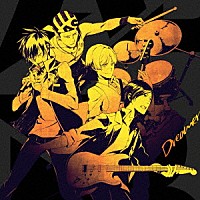 ＢＬＡＳＴ「 Ｄｒｅａｍｅｒ」