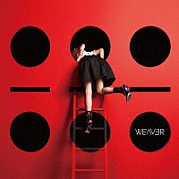 ＷＥＡＶＥＲ「 Ｓ．Ｏ．Ｓ．／Ｗａｋｅ　ｍｅ　ｕｐ」