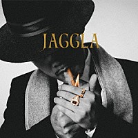 ＪＡＧＧＬＡ「 蜃気楼」