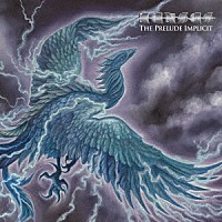 カンサス「 暗黙の序曲」