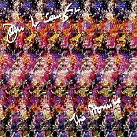 ジョン・マクラフリン「 ザ・プロミス」