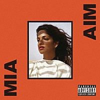 Ｍ．Ｉ．Ａ．「 ＡＩＭ」