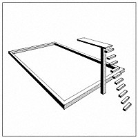 ＯＧＲＥ　ＹＯＵ　ＡＳＳＨＯＬＥ「 ハンドルを放す前に」