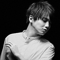 Ｄａ－ｉＣＥ「 恋ごころ」