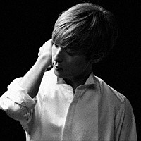 Ｄａ－ｉＣＥ「 恋ごころ」