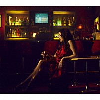 ＪＵＪＵ 「六本木心中／ラヴ・イズ・オーヴァー」