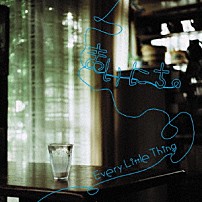 Ｅｖｅｒｙ　Ｌｉｔｔｌｅ　Ｔｈｉｎｇ 「まいにち。」