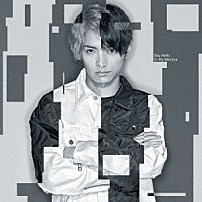 ＳＫＹ－ＨＩ　×　ＳＡＬＵ 「Ｓａｙ　Ｈｅｌｌｏ　ｔｏ　Ｍｙ　Ｍｉｎｉｏｎｓ」