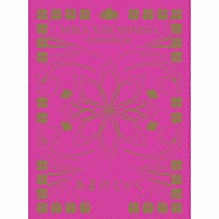 中島美嘉 「ＳＯＮＧＢＯＯＫ　あまのじゃく」