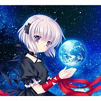 多田葵 「Ｗｏｒｄ　ｏｆ　Ｄａｗｎ／おきらく☆きゅうさい」