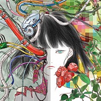 パスピエ 「メーデー」