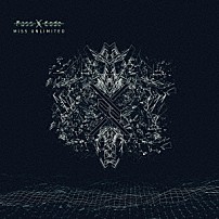 ＰａｓｓＣｏｄｅ 「ＭＩＳＳ　ＵＮＬＩＭＩＴＥＤ」