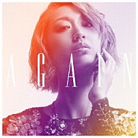 Ｍｓ．ＯＯＪＡ 「ＡＧＡＩＮ」